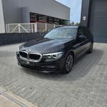 bmw-serie-5-2017-diesel-1995cc