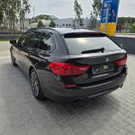 bmw-serie-5-2017-diesel-1995cc