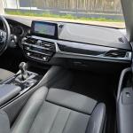 bmw-serie-5-2017-diesel-1995cc