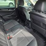 bmw-serie-5-2017-diesel-1995cc