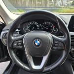 bmw-serie-5-2017-diesel-1995cc