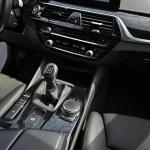 bmw-serie-5-2017-diesel-1995cc