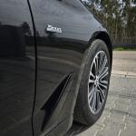 bmw-serie-5-2017-diesel-1995cc