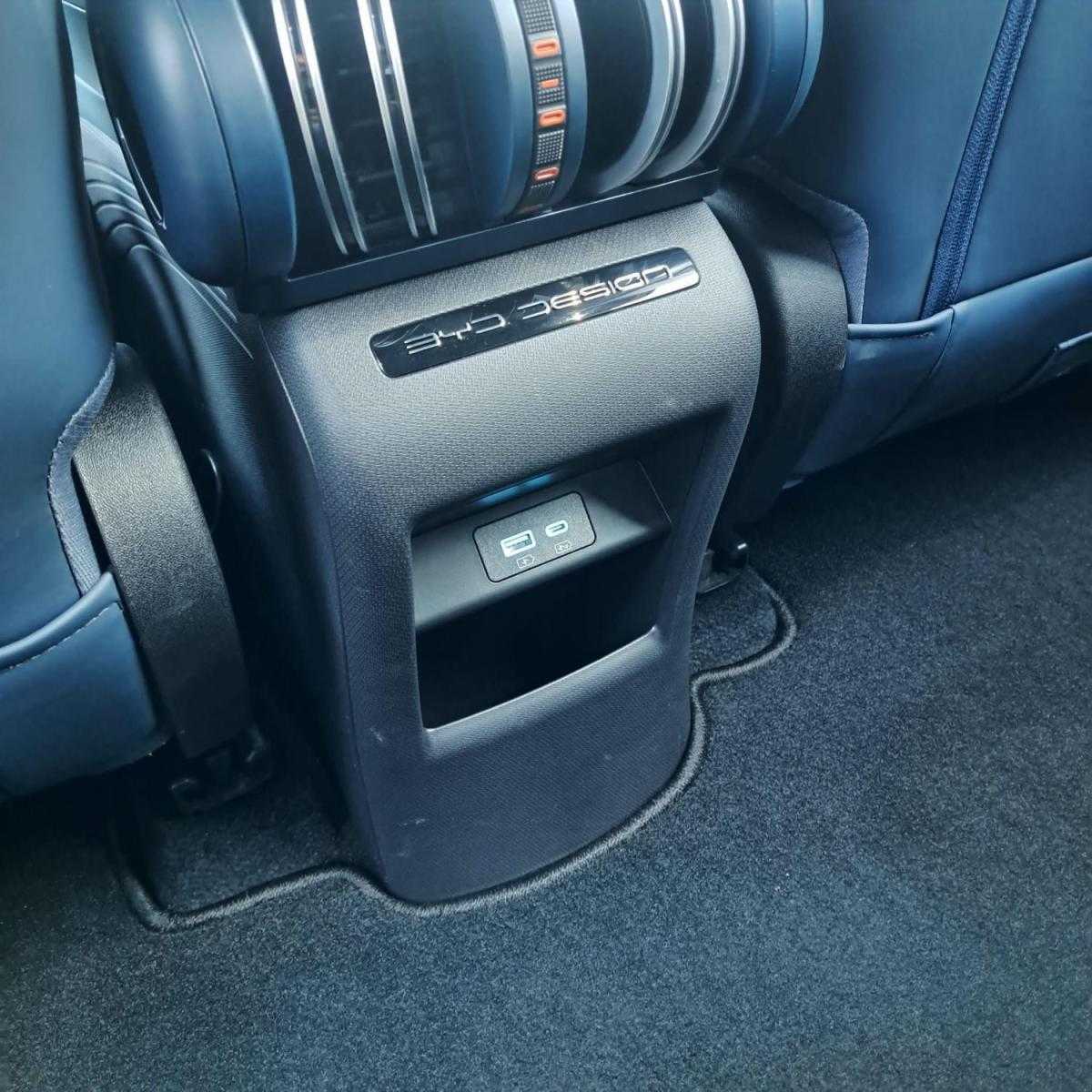 byd-atto-3-2024-eletrico-0cc