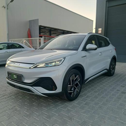 byd-atto-3-2024-eletrico-0cc
