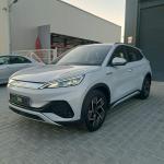 byd-atto-3-2024-eletrico-0cc