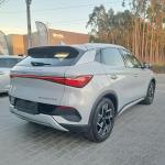 byd-atto-3-2024-eletrico-0cc