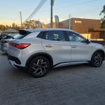 byd-atto-3-2024-eletrico-0cc