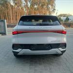 byd-atto-3-2024-eletrico-0cc