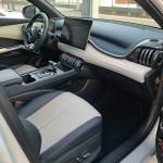 byd-atto-3-2024-eletrico-0cc