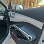 byd-atto-3-2024-eletrico-0cc
