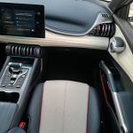byd-atto-3-2024-eletrico-0cc