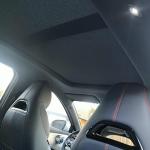 byd-atto-3-2024-eletrico-0cc