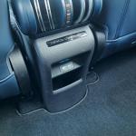 byd-atto-3-2024-eletrico-0cc