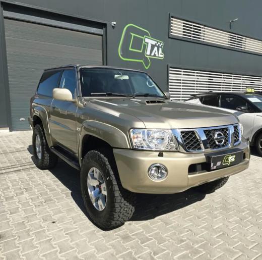 nissan-patrol-2008-diesel-2953cc