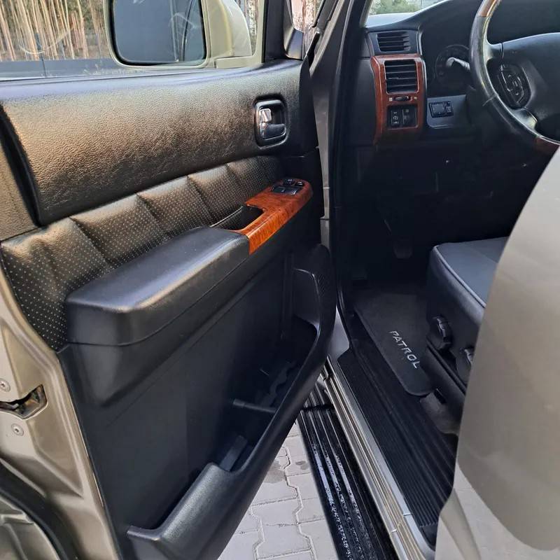 nissan-patrol-2008-diesel-2953cc