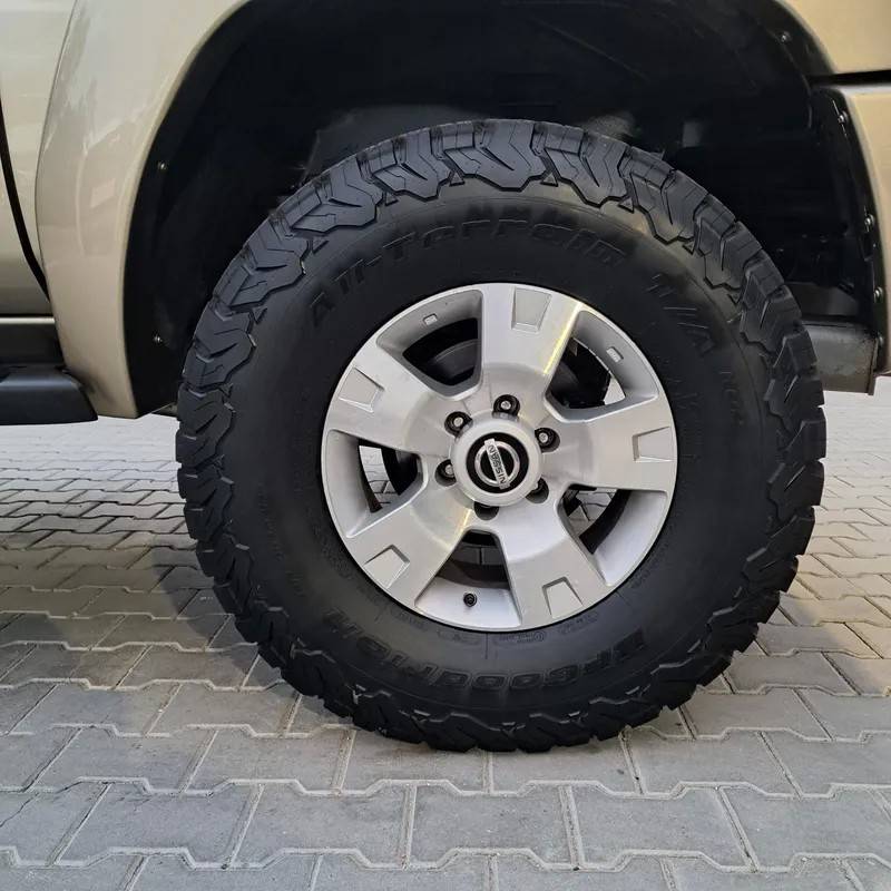 nissan-patrol-2008-diesel-2953cc