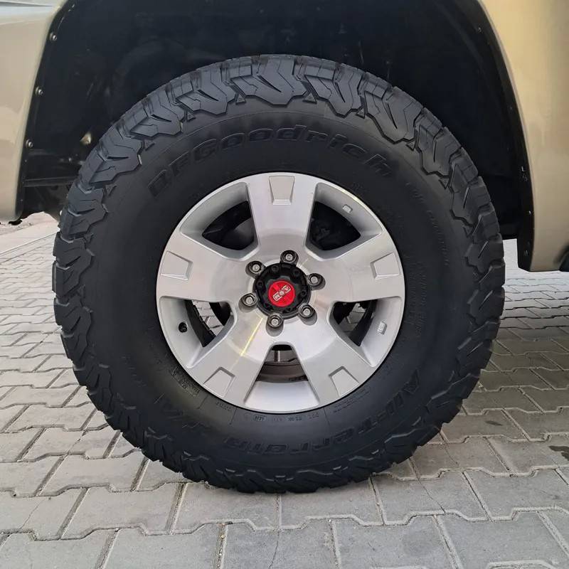 nissan-patrol-2008-diesel-2953cc