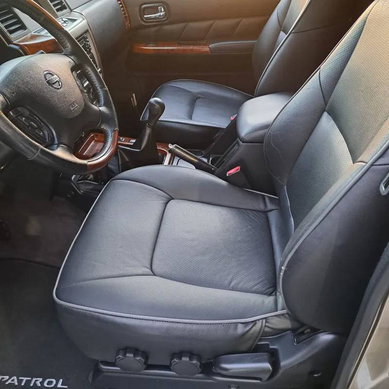 nissan-patrol-2008-diesel-2953cc