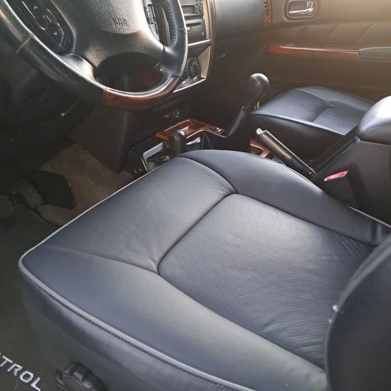 nissan-patrol-2008-diesel-2953cc