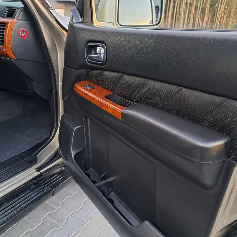 nissan-patrol-2008-diesel-2953cc