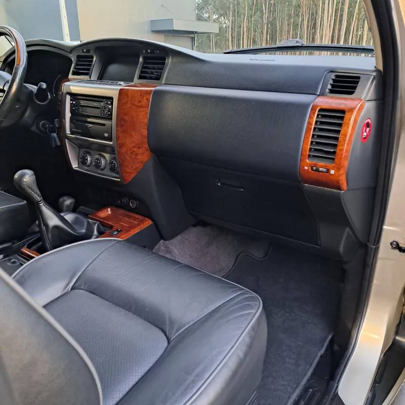 nissan-patrol-2008-diesel-2953cc