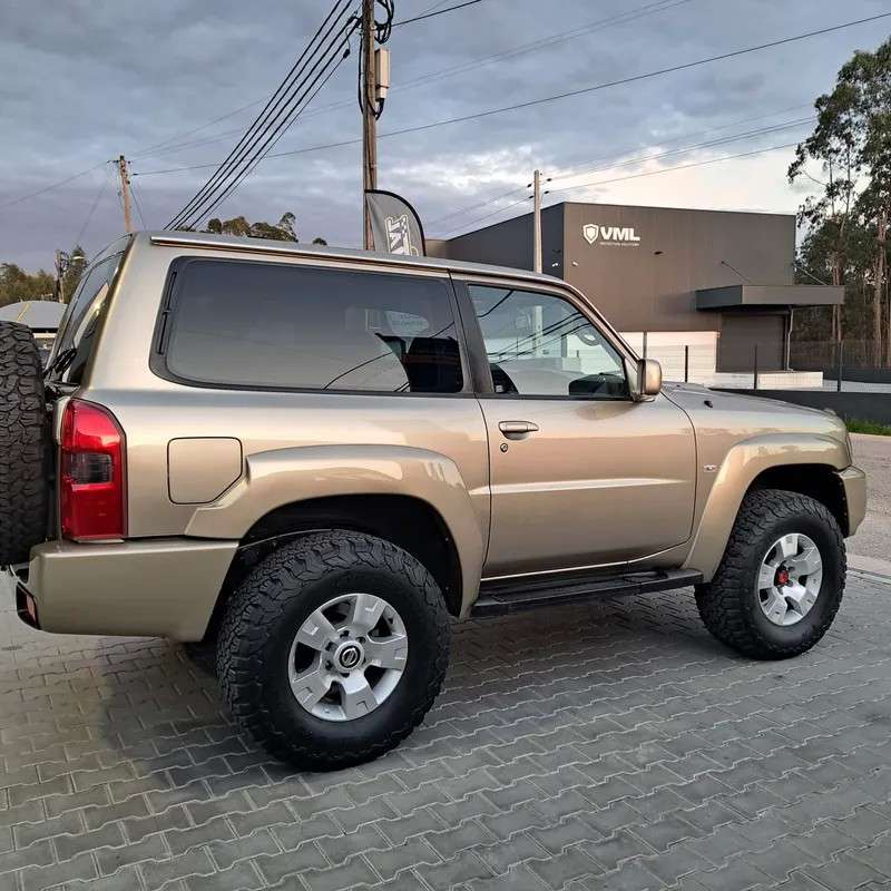 nissan-patrol-2008-diesel-2953cc