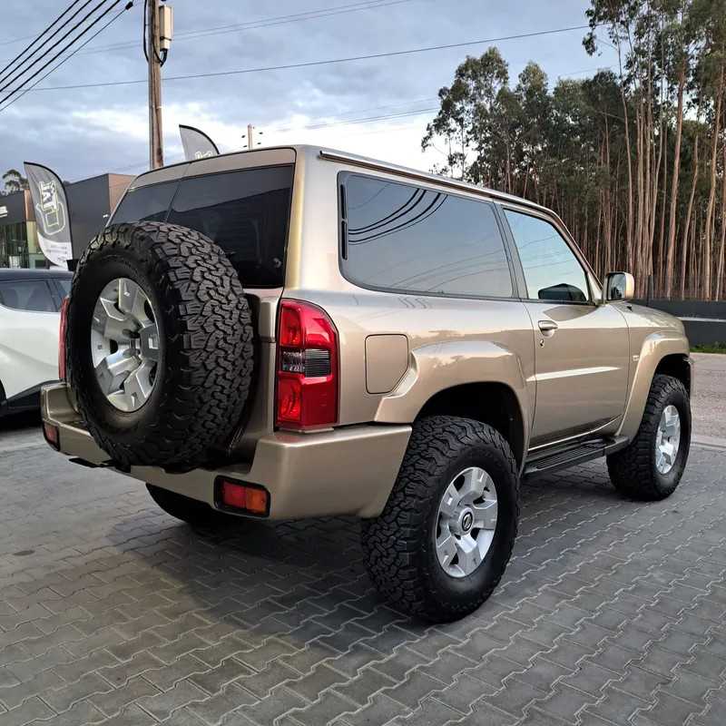 nissan-patrol-2008-diesel-2953cc