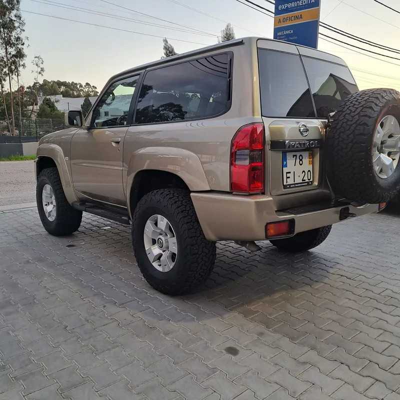 nissan-patrol-2008-diesel-2953cc