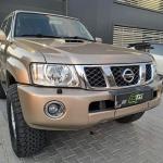 nissan-patrol-2008-diesel-2953cc