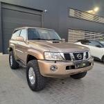 nissan-patrol-2008-diesel-2953cc