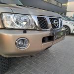 nissan-patrol-2008-diesel-2953cc