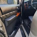 nissan-patrol-2008-diesel-2953cc