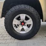 nissan-patrol-2008-diesel-2953cc