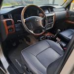 nissan-patrol-2008-diesel-2953cc