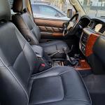 nissan-patrol-2008-diesel-2953cc