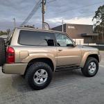 nissan-patrol-2008-diesel-2953cc