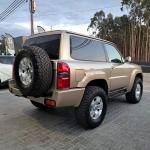 nissan-patrol-2008-diesel-2953cc
