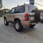 nissan-patrol-2008-diesel-2953cc