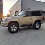 nissan-patrol-2008-diesel-2953cc