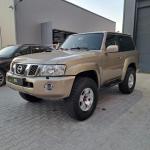 nissan-patrol-2008-diesel-2953cc