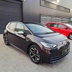 volkswagen-id-3-2020-eletrico-0cc
