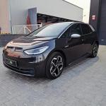 volkswagen-id-3-2020-eletrico-0cc