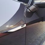 volkswagen-id-3-2020-eletrico-0cc
