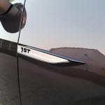 volkswagen-id-3-2020-eletrico-0cc