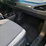 volkswagen-id-3-2020-eletrico-0cc