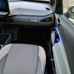 volkswagen-id-3-2020-eletrico-0cc
