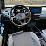 volkswagen-id-3-2020-eletrico-0cc