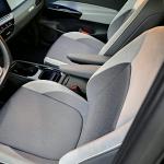 volkswagen-id-3-2020-eletrico-0cc