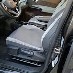 volkswagen-id-3-2020-eletrico-0cc